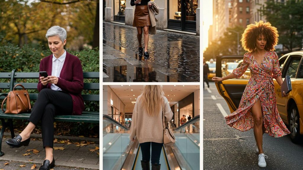 12_Date_Night_Outfits_That_Transition_from_Day_to_Evening