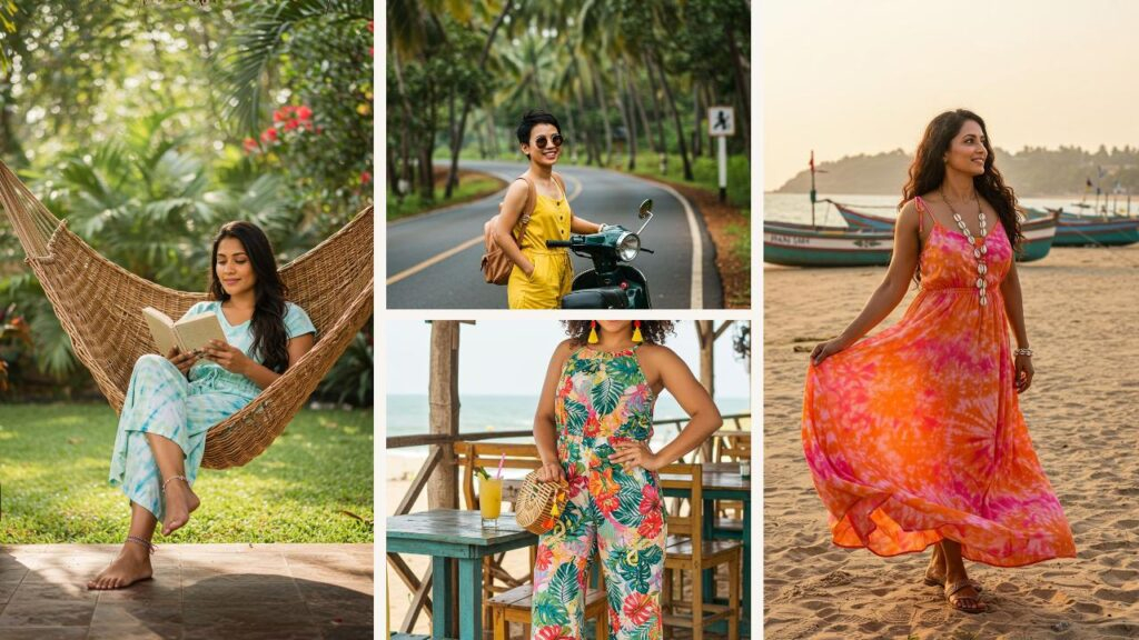 12_Resort-Ready_Looks_for_Your_Next_Goa_Getaway