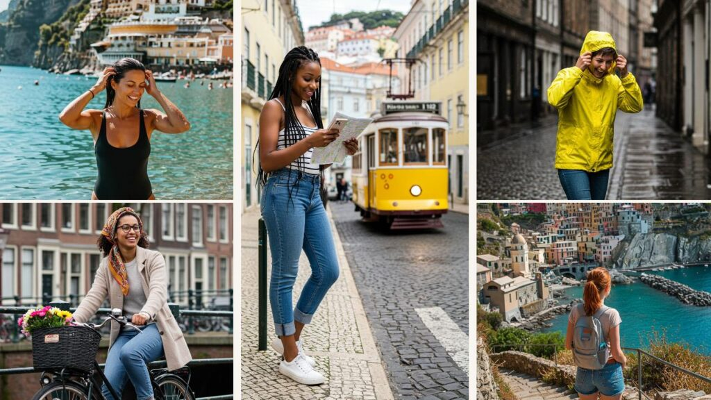 14_Must-Have_Pieces_for_a_European_Summer_Backpacking_Trip