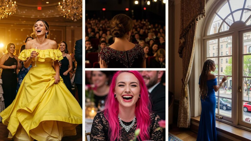15_Glamorous_Looks_for_Red_Carpet_Events-1
