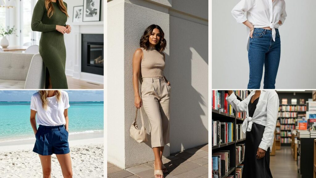 15_Minimalist_Looks_for_a_Capsule_Wardrobe
