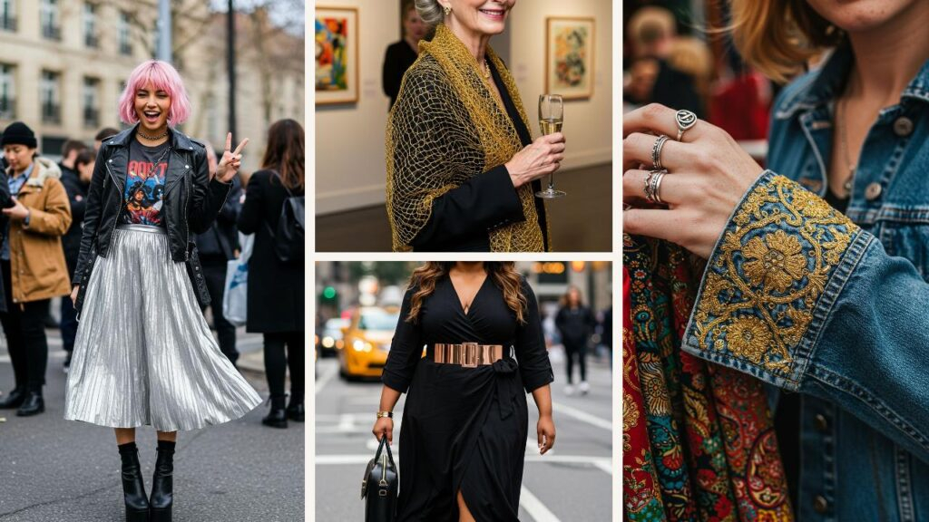 15_Ways_to_Incorporate_Metallic_Accents_into_Your_Look