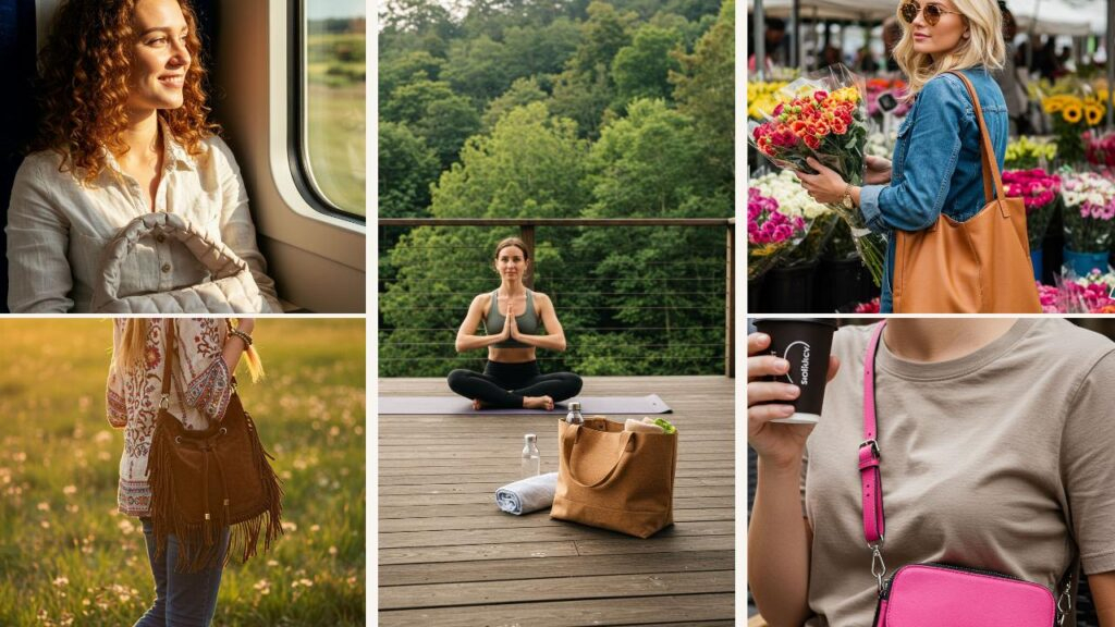 16_Handbag_Trends_to_Watch_in_Summer_2025