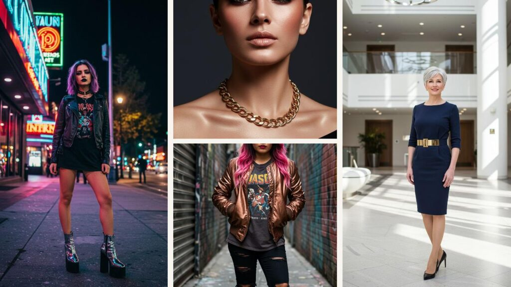 16_Metallic_Accented_Ensembles_to_Shine_This_Season