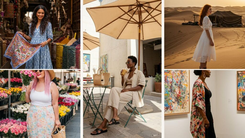 16_Outfit_Ideas_to_Stay_Cool_and_Stylish_in_Dubai_s_Desert_Heat