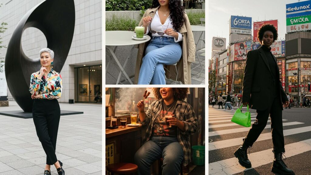 17_Versatile_Outfits_for_Exploring_Tokyo_s_Fashion_Districts-1