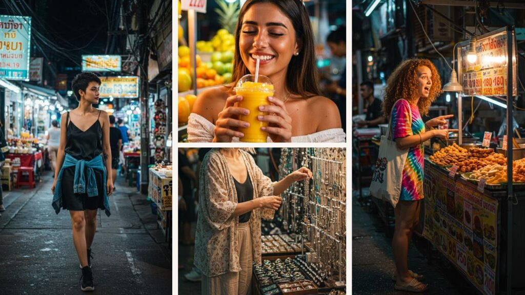 18_Breezy_Outfit_Ideas_for_Exploring_Bangkok_s_Night_Markets