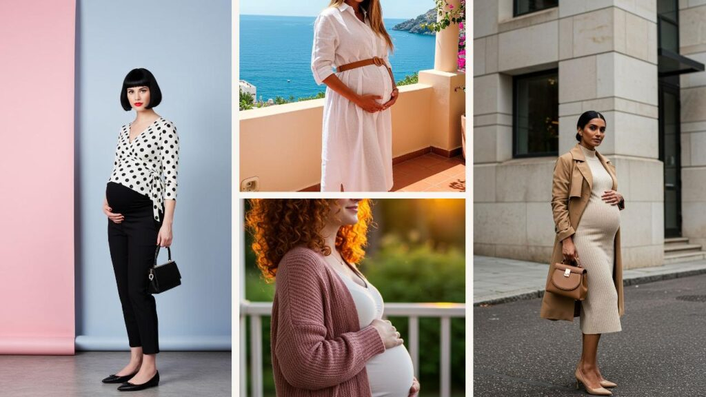 18_Maternity_Outfits_That_Combine_Comfort_and_Style