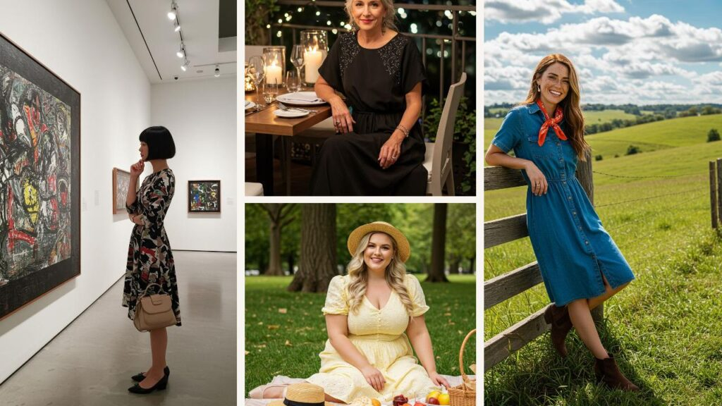 18_Ways_to_Style_the_Drop-Waist_Dress_This_Summer