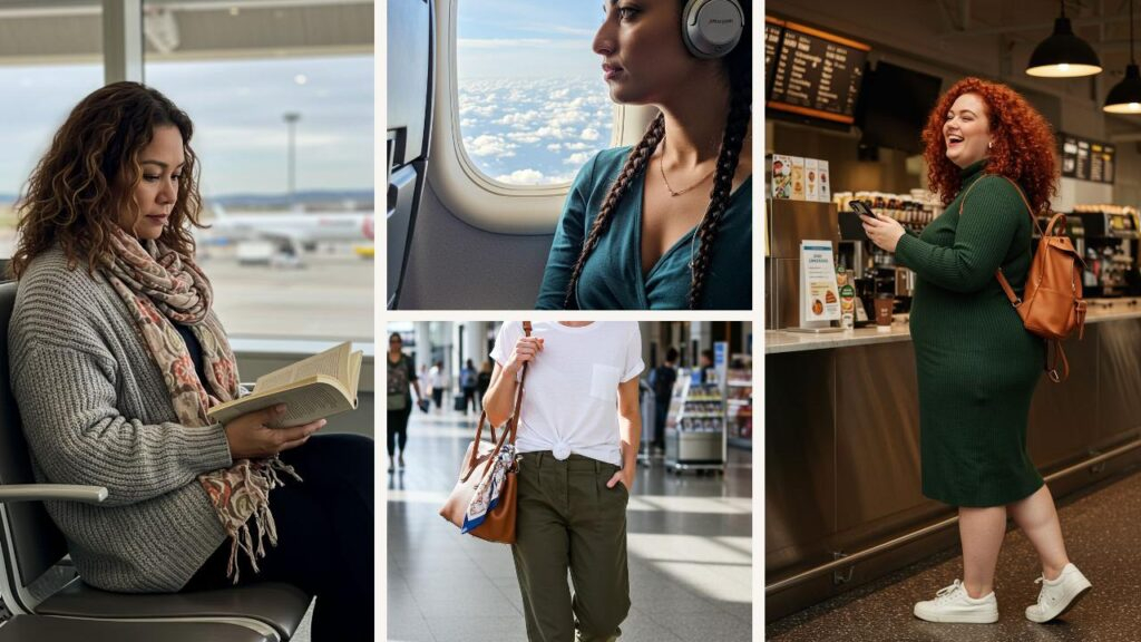 20_Comfortable_Yet_Fashionable_Outfits_for_Long-Haul_Flights