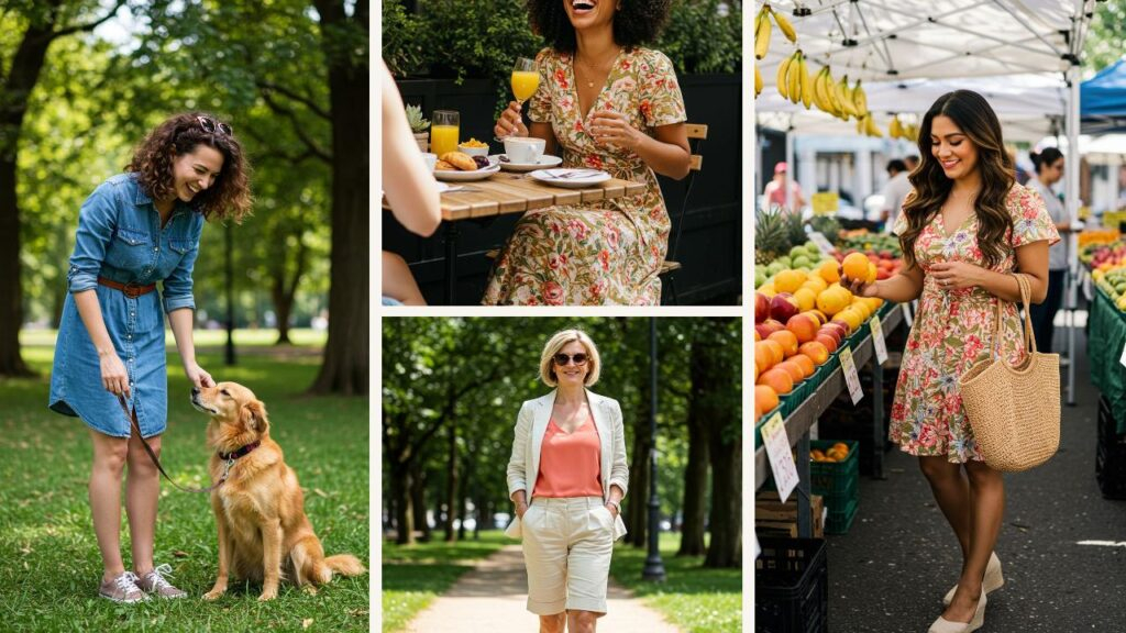 20_Flattering_Summer_Outfits_for_Pear-Shaped_Bodies