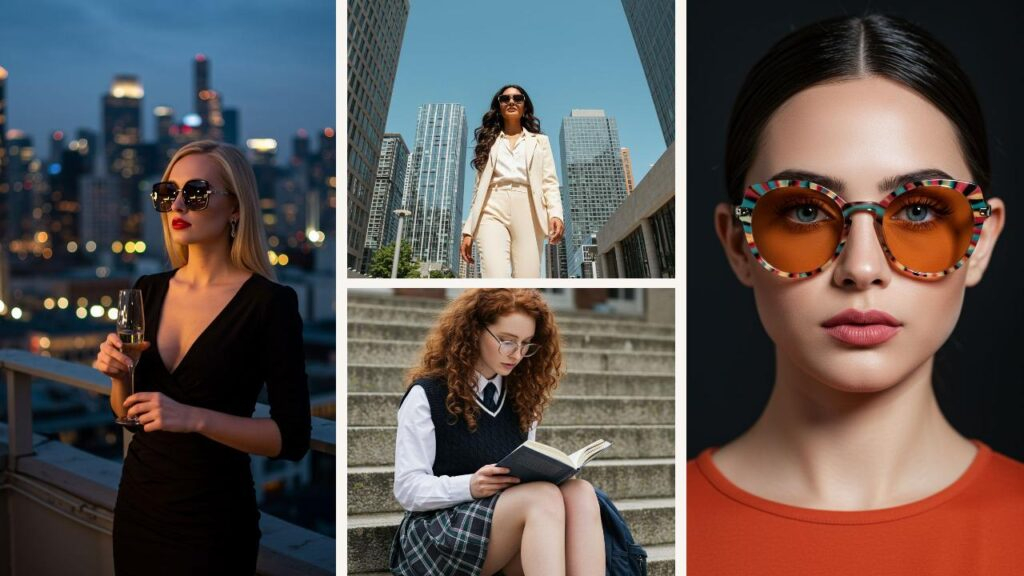22_Sunglasses_That_Complement_Every_Face_Shape