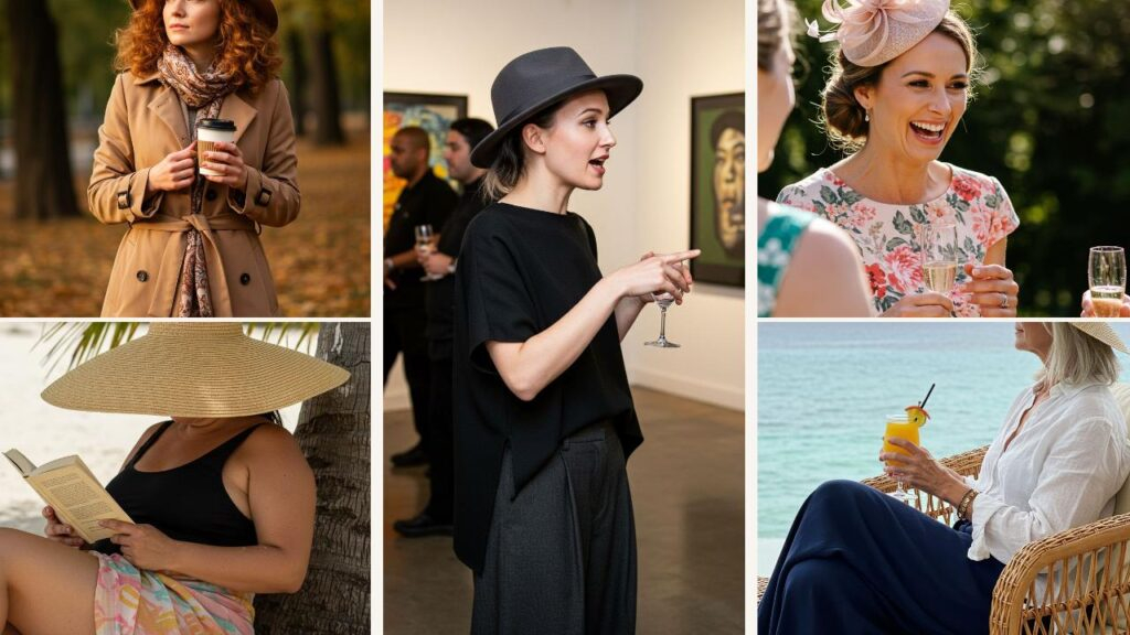25_Hat_Styles_That_Add_Flair_to_Your_Ensemble
