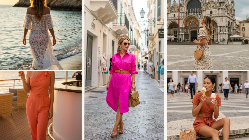 25_Mediterranean_Cruise_Outfits_to_Pack_Now