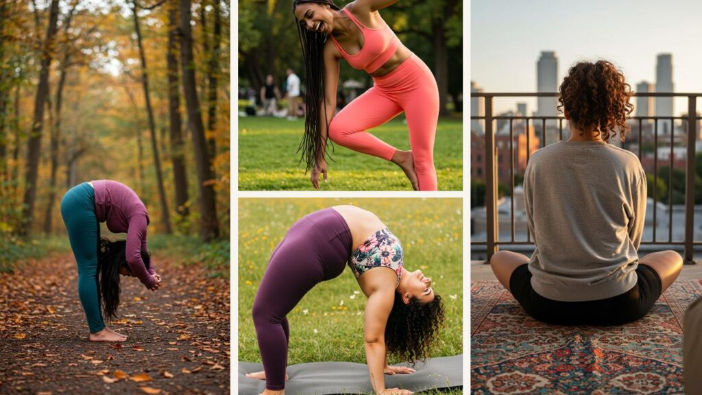 26_Sporty_Outfits_for_Outdoor_Yoga_Sessions