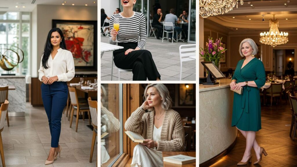 28_Casual-Chic_Ensembles_for_Weekend_Brunches-1